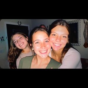 Meet your Posher, Jayden